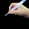 100PCS Refillable Pilot Water Brush Ink Pen for Water Color Calligraphy Drawing Painting Illustration Pen Office Stationery