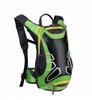 Outdoor bike cycling Sport backpack Military Tactical Backpacks Camping Trekking Bag backpacks hiking traving Shoulders Bag
