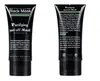 Hot Selling Shills Deep Cleansing Black Mask 50ml Blackhead Facial Mask för gratis frakt på lager!