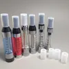 흡입 뚜껑 실리콘 테스트 물방울 팁 캡 atomizer EGO CE4 CE5 CE6 Clearomizer E-cig 전자 담배 립