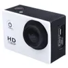 Best Selling Gloednieuwe Full HD 1080P SJ4000 A9 Duikcamera 12MP 30M Waterdichte Sportactie Camera DV Auto DVR