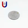 rare earth magnets free shipping