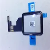 50PCs pekskärm Glaspanel Digitizer för Apple Watch Sport Edition Watch 38mm 42mm