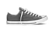 In voorraad femininas canvas schoenen vrouwen en mannen, hoge stijl klassieke casual sneakers big size 35-46 comfortabel