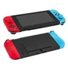 Siliconen Shell Case Cover met Duimsticks voor Nintendo Switch NS NX Console Joy-Con Controller