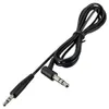 Extension Audio Cable Cord for Bose OE2 OE 2 On-Ear 2 Headphones