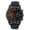 Mode militaire hommes montre Cool course Sport montres grand cadran numérique homme en plein air Silicone montre-bracelet à quartz