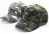 Snapback Açık kamuflaj askeri eğitim kap bayan ışık kurulu sokak hip-hop şapka beyzbol şapkası