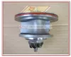 Turbo kaseta Chra KP35 54359880009 54359710009 Fiesta dla Citroen C2 C3 dla Mazda 2 dla Peugeot 206 307 DV4TD 1,4L