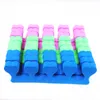 10-x-Practical-Soft-Sponge-Foam-Finger-Toe-Separators-Pedicure-Manicure-Nail-Art