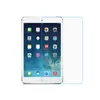 Gehard Versterkte Glas Screen Protector Film voor iPad 2 3 4 5 AIR PRO 9.7 Inch Clear Front Films Hardgehumed Glas