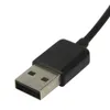 High quality USB Data Charging Cable For Samsung Galaxy Tab 10.1" 8.9" inch GT N8000 P7510 P7500 P6200 P1000 P3100 Phone Cable