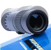 Hot sell 15-80 times high-magnification zoom eyepiece monocular night vision
