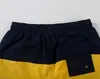 whole 2017 new brand polo men's high quality Sports fashion leisure shorts summer shorts fashion male shorts 4 color 220u