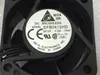 Voor Delta EFB0412HD 7R49 Server Square Cooling Fan012345415966