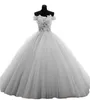 2017 Sexy Fashion Lace Ball Gown Quinceanera Dresses with Appliques Tulle Plus Size Sweet 16 Dresses Vestido Debutante Gowns BQ29