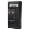 Professional DT-1000 Digital LCD Electromagnetic Radiation Detector EMF Meter Dosimeter Tester DT-1000 DT1000