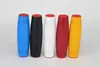 2017 Mokuru Fidget Roller Fantastisk skrivbord Toy Novelty Gag Toys Printing Wood Beech Plaything Stress Reliever Flip Decompression T 5684109