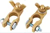 battery terminal clamps