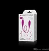 80 Geschwindigkeit Oral Lecken Vibrierende Zunge Sexspielzeug für Frauen Weibliche G-punkt Vibrator Brustwarze Klitoris Klitoris Stimulator