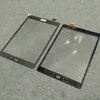 For Samsung Galaxy Tab A 9.7 SM-T550 T550 Original New Touch Screen Digitizer Replacement Parts Free Shipping