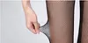 Großhandel – Sexy Socken für Damen, modische Netzstrümpfe, Damen-Netzstrümpfe, Netzmuster, Burlesque-Hoise-Strumpfhose, Strumpfhosen BA062