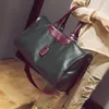 2017 hommes femmes unisexe sac de voyage sac de sport, marque designer bagages sacs à main grande capacité sac de sport