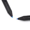Penna stilo per Surface originale per Microsoft Surface Pro 1 Solo Surface Pro 2 Penna per scrittura a mano nera Bluetooth