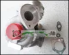 Turbo GT1749V 750431 750431-5012S 750431-0012 750431-5009S 7787626H 7787627H Für BMW 120D 320D E46 520D 2001-08 M47TU 2,0 L 150HP