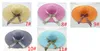 2017 New Wide Brim Floppy Fold Sun Hat Summer Hats for Women Out Door Sun Protection Straw Hat Women Beach Hat M029