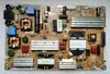 Für Samsung Power Board BN44-00422A PD46A0_BSM PD46A1_BSM BN44-00423A