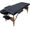 massage tables