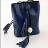 2024 Kobiety torby na zakupy projektant Lady Duże Tote Clutch torebka Casual Cross Torebka Pochette Accessoires Hobo Torka Sprzęgło