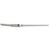 K Type 0-800 Degree Celsius Thermocouple Probe Sensors 2M 6.5Ft Equipments Temperature Testing