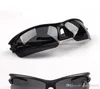 Sıcak Yeni tasarım güvenlik gözlükleri gözlük, Yüksek Kaliteli Erkek tasarımcı bisiklet spor güneş gözlüğü markaları toptan 7 renk karışımı