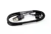 Adaptador de Cables USB para samsung galaxy Tab 2 P3100 P5100 P6200 P6800 P1000 P7100 P7300 P7500 10,1 "8,9 1m cable USB de datos 200 unids/lote