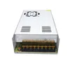 DC5V 70A 350W Voeding Switching Driver 110 V 220V naar DC 5V voor LED-lichtstrip Display Schermverlichting