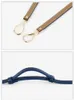 female chastity belt water-drop buckle thin leather belt for women and ladies designer belts summer fashion for dress