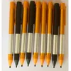 범용 알루미늄 합금 2.4 미리 메터 고정밀 활성 스타일러스 용량 펜 드로잉 연필 아이 패드 안드로이드 태블릿 전화 새로운