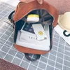 2017 Fahion estilo Europa saco de escola designers de moda bolsas mochila unisex bolsa de Ombro mochilas imitação marcas Pu frete grátis