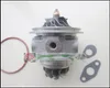 Turbo Kartuş Chra TF035 49135-03410 49135 03410 49135-03411 Me203949 Mitsubishi Pajero III 00- Shogun 4M41 3.2L için