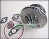 Twin Turbo TurboCharger Cartucking CRA CT20A 17208-46030 17208-46021 17201-46021 para Toyota supra JZA80 93-98 2JZ-GTE 3.0L 330HP