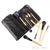 Whole32pcs Soft Makeup Smokes Professional Costeic Make Up Smash Tool Zestaw 2PME5704608