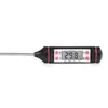 TP101 Sonda sensore termometro digitale TP 101 BBQ elettronico Cucina Cottura alimenti Termometro Strumenti di temperatura Strumento diagnostico