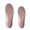 MenWomen Tourmaline Far Infrared Rays Self Heated Insole Sports Massage Shoe Insole Pad Cushion magnet heating5260396