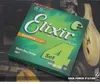 Elixir 14077 .045 -