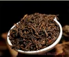 Горячие продажи 500 г спелый чай пуэр yunnan классический аромат Pu-er Cha Organic Natural Cored Pu'er Suret Tree Black Puer Tae Подарочная упаковка