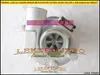 TD04HL 49189-00540 8971159720 5I7585 5I7952 Turbo Turbocharger For ISUZU SK120 SK120-1 JCB Industrial Various Construction 4BG1T