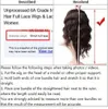 180% densitet Curly Wigs Virgin Human Hair 13x6 Lace Front Wig Pre Plocked With Natural Hairline