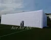 easy set up portable 15X30m inflatable party wedding tent inflatable party tent Made By Ace Air Art